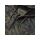 Trakker Camo UV Hooded Shirt Large