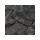 Trakker Camo UV Hooded Shirt Large