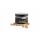 CCmoore Live System Air Ball Pop Ups 12mm