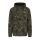 Trakker CR Camo Hoody - XXL