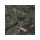 Trakker CR Camo T-shirt- Large