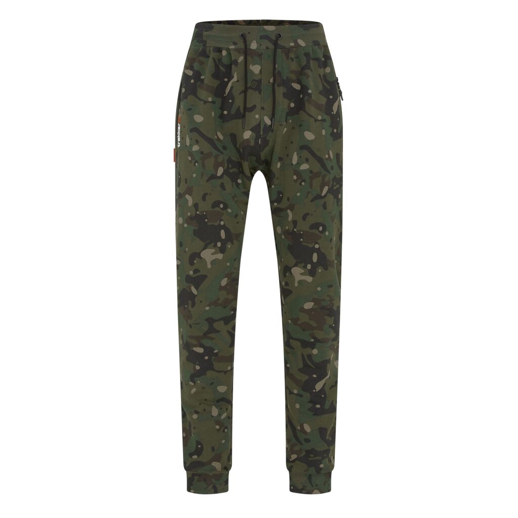 Trakker CR Camo Jogger - XL