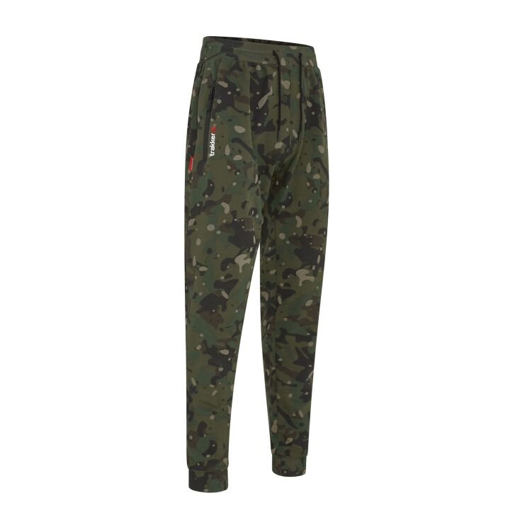 Trakker CR Camo Jogger - XXL