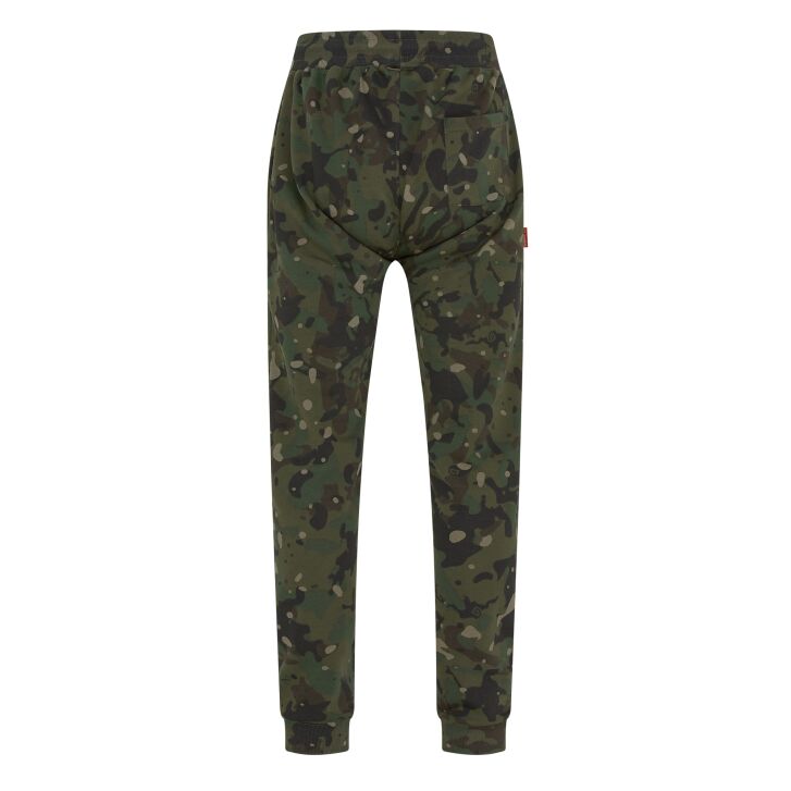 Trakker CR Camo Jogger - XXL