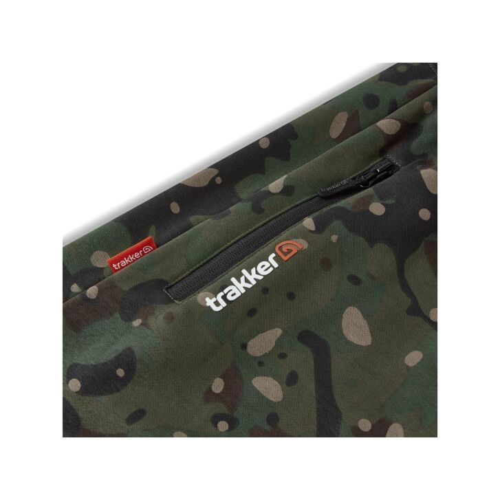 Trakker CR Camo Jogger - XXL