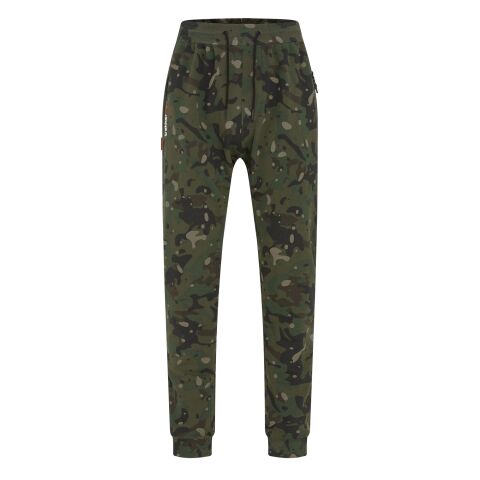Trakker CR Camo Jogger - XXL