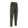 Trakker CR Camo Jogger - XXL