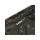 Trakker CR Camo Jogger - XXL