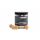CCmoore Live System Air Ball Pop Ups 18mm