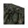 Trakker CR Camo Jogger Shorts - XXL