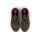 Trakker TechPro Scout Shoe