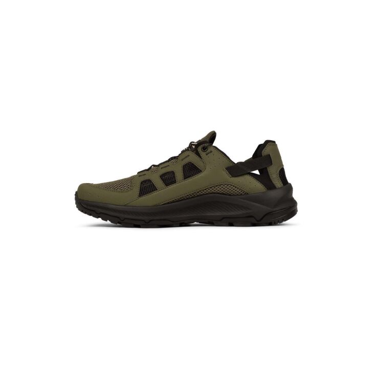 Trakker TechPro Scout Shoe Size 8
