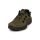 Trakker TechPro Scout Shoe Size 8