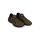 Trakker TechPro Scout Shoe Size 8