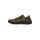 Trakker TechPro Scout Shoe Size 8