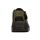 Trakker TechPro Scout Shoe Size 9