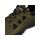 Trakker TechPro Scout Shoe Size 9