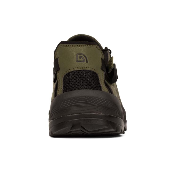 Trakker TechPro Scout Shoe Size 10