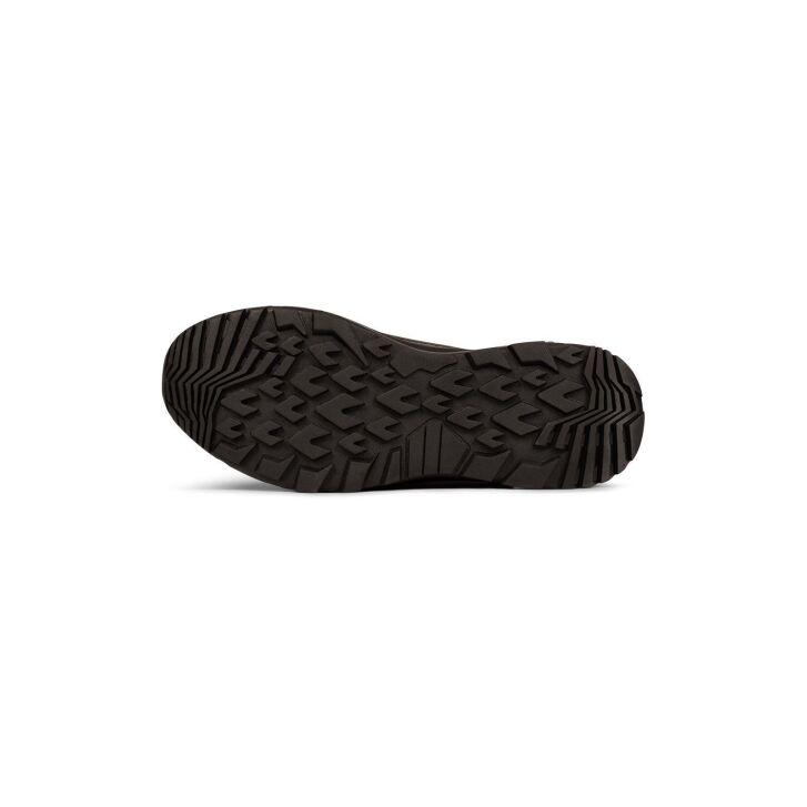 Trakker TechPro Scout Shoe Size 10