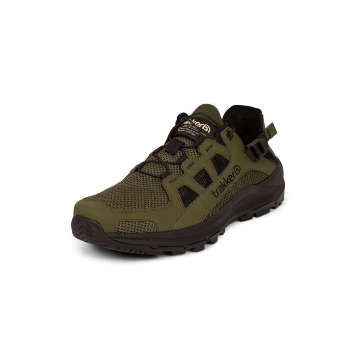 Trakker TechPro Scout Shoe Size 10