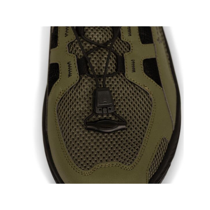 Trakker TechPro Scout Shoe Size 10