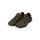 Trakker TechPro Scout Shoe Size 10