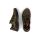 Trakker TechPro Scout Shoe Size 10