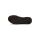 Trakker TechPro Scout Shoe Size 10