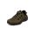 Trakker TechPro Scout Shoe Size 10
