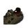 Trakker TechPro Scout Shoe Size 10