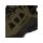Trakker TechPro Scout Shoe Size 10