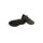 Trakker TechPro Scout Shoe Size 10