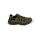 Trakker TechPro Scout Shoe Size 10
