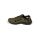 Trakker TechPro Scout Shoe Size 10