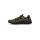Trakker TechPro Scout Shoe Size 10