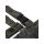 Trakker N2 Camo Wader size 10