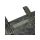 Trakker N2 Camo Wader size 10
