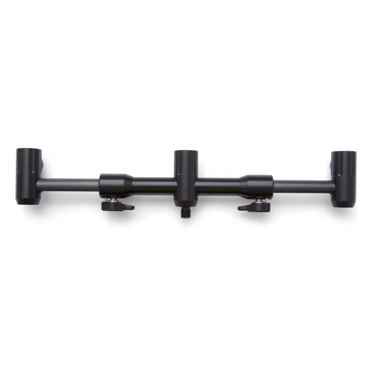 Trakker ACS Pro Adjustable Buzz Bar