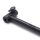 Trakker ACS Pro Buzz bar 2-rod