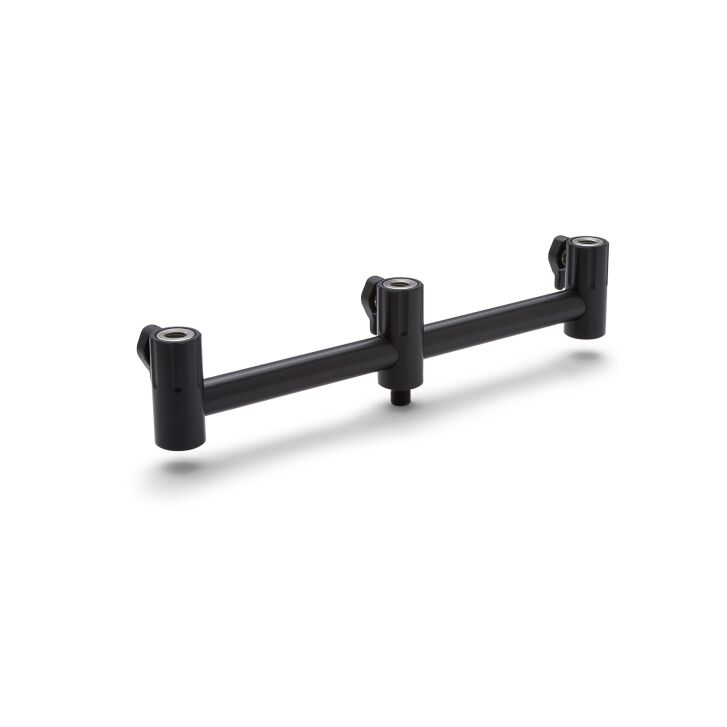 Trakker ACS Pro Buzz bar 3-rod