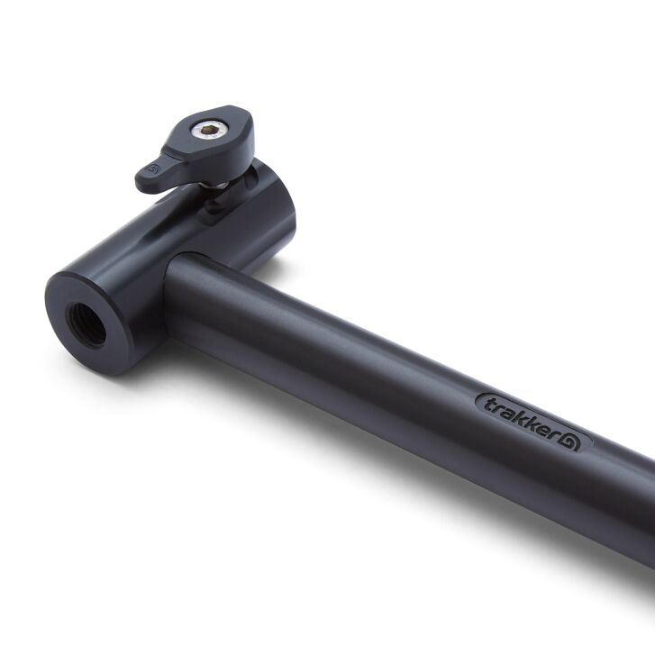 Trakker ACS Pro Buzz bar 3-rod