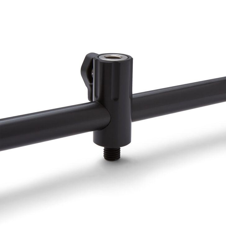 Trakker ACS Pro Buzz bar 3-rod