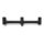 Trakker ACS Pro Buzz bar 3-rod