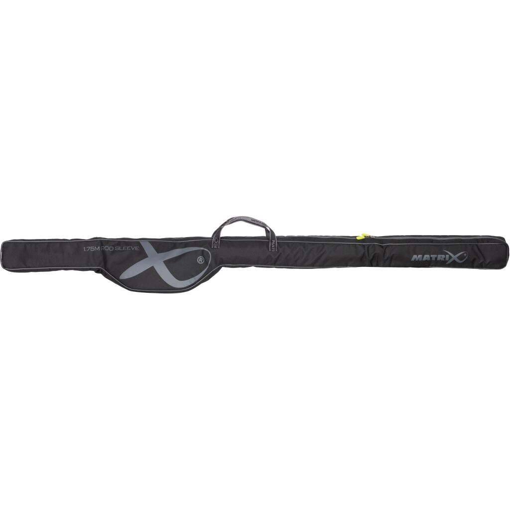 Matrix Single Rod Sleeve 1.75m