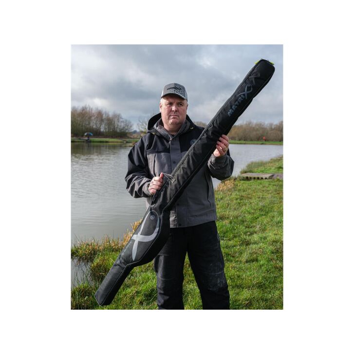Matrix Single Rod Sleeve 1.75m