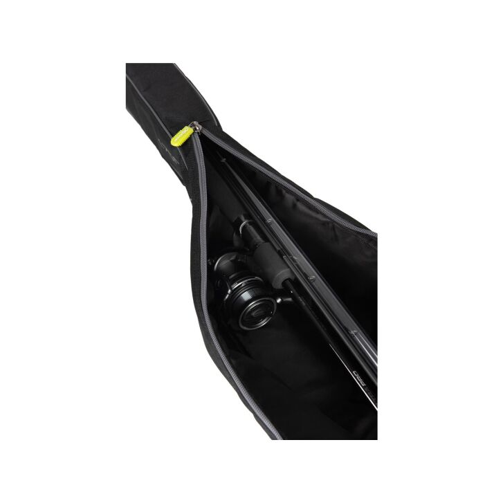 Matrix Single Rod Sleeve 1.75m