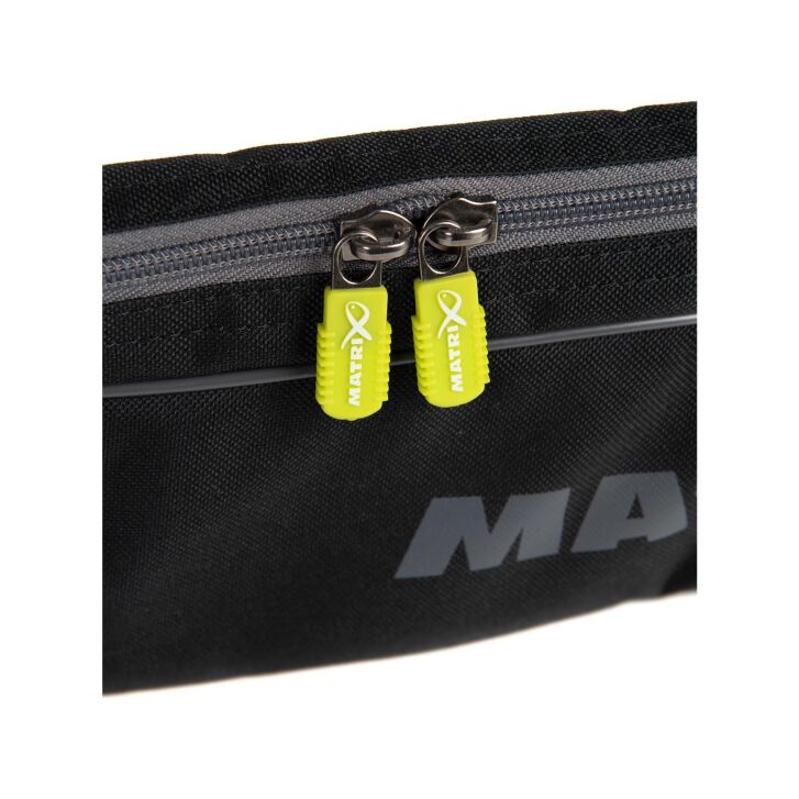 Matrix Single Rod Sleeve 1.75m