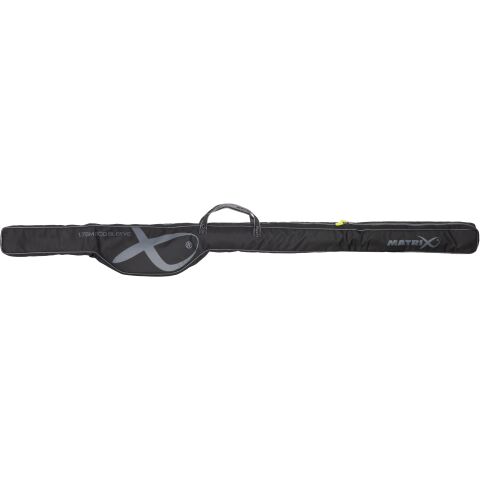 Matrix Single Rod Sleeve 1.75m