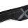 Matrix Single Rod Sleeve 1.75m