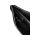 Matrix Single Rod Sleeve 1.75m